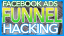 facebook ads sales funnel hacking - facebook ads funnel 2019