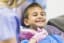 Family Dentistry in Ohio - Light Touch Dental Care