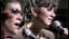 Linda Ronstadt & Phoebe Snow Live The Married Men