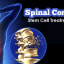 Excellent Stem Cell Therapy Of Spinal Cord Injury Patient Experience In India