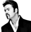 George Michael Top 15 Songs