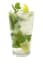 Mojito (IBA) From Commonwealth Cocktails - EN-US - COM