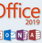 Download Microsoft Office 2019 Offline and Activate it without any software