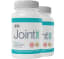 Ultra Joint - How Pain Relief Oil Work ? Read More