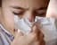 Common allergies found in American children - Symptoms & Treatment.
