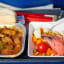 How airlines are tackling their massive food waste crisis