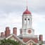 The Harvard admission trial puts the school's dirty secrets on display