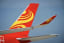 Why Hong Kong Airlines And Hainan Airlines Share The Same Livery