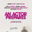 Watch An Actor Prepares 2018 Full Movie Online Free Streaming