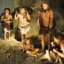 Top 10 Remarkable Traits Neanderthals Have In Common With Modern Humans