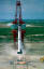 APOD: 2021 May 7 - Mercury-Redstone 3 Launch