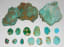 The History of Navajo Turquoise