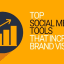 5 Amazing Tools Social Media Marketing Peeps Should Use