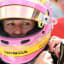 W Series: Pippa Mann says new women-only series will 'segregate' female racers