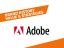 Adobe - History, Brand Value and Strategies