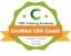5 Best CBD Certification Courses - CBD Education Online