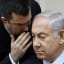 Netanyahu's adviser accused of sexual assault, including by NY politician, resigns