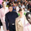 Watch the Dior Men's Runway Show Live