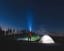 Choosing the Best Camping Flashlight - Pickmycampingcot.com
