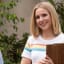 Here's When 'The Good Place' Season 3 Will Probably Release on Netflix
