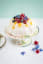 How to make the perfect Pavlova - Step By Step