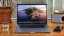 Apple MacBook Pro (16-inch) 2019 Review: More Than A big..