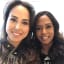 Meena and Maya Harris Inadvertently Gave Me an Hourlong TED Talk on Parenting: Here's What I Learned