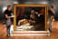 Caravaggio painting found in French attic sold to mystery foreign...