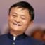An Insight, An Idea with Jack Ma