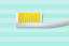 How to Sanitize Your Toothbrush (Because It's Grosser Than You Think)