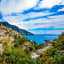 5 Amazing Italian Lakes You Must Travel