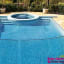 3 significant reasons of installing glass pool fencing