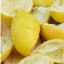20 Genius Ways To Use Citrus Peels You've Probably Never Thought Of - Allbridges.org