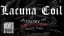 LACUNA COIL - Black Anima (Track by Track)