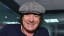 AC/DC on Reunion, Brian Johnson's Hearing, Malcolm Young + 'PWR/UP'