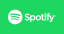 Spotify Premium 8.5.57.1164 APK + Mod (Free) Latest Android