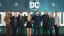 Fabled 'Snyder Cut' of 'Justice League' to be released