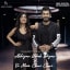 Download Akhiyan Udeek Diyan-Ve Mein Chori Chori Mp3 Song By Suryaveer