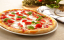 Pizza: 7 Interesting Facts About the Italian Dish