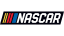 Race Thread: NCS Goodyear 400 at Darlington Raceway, starting at 3:30pm EDT on FS1 (NCS12)