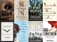 The Ten Best Science Books of 2017
