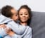 Should Older Kids Babysit for their Siblings? - Elizabeth Pantley - The No-Cry Solution