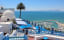 Tunisia Tours - Including Tunis, El Jem, Sousse and Carthage