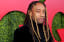 Ty Dolla $ign Indicted On Felony Drug Charges, Faces Up to 15 Years in Prison: Report