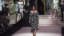 LA DOLCE VITA: CardiB attends DolceGabbana show at MilanFashionWeek, where a host of celebrities including MonicaBellucci, IsabellaRossellini, CarlaBruni, HelenaChristensen and EvaHerzigova walked the runway.
