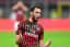 Gelandang AC Milan Ini Dijanjikan Tempat Utama Oleh Ralf Rangnick Lalui Telepon