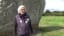 Heritage Open Day Avebury stone circle mini tour