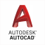 Autodesk AutoCAD 2020.2.1 Crack + License Key Download [Latest]