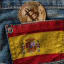 Spain Approves Law Requiring Citizens to Disclose all Crypto Holdings - Bitcoin Support