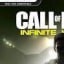 Call of Duty Infinite Warfare Sabotage DLC Game Free Download Full Version